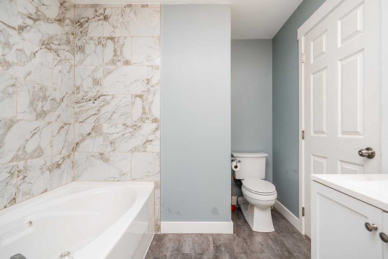 36 9470 HAZEL STREET, Chilliwack Proper East, Chilliwack