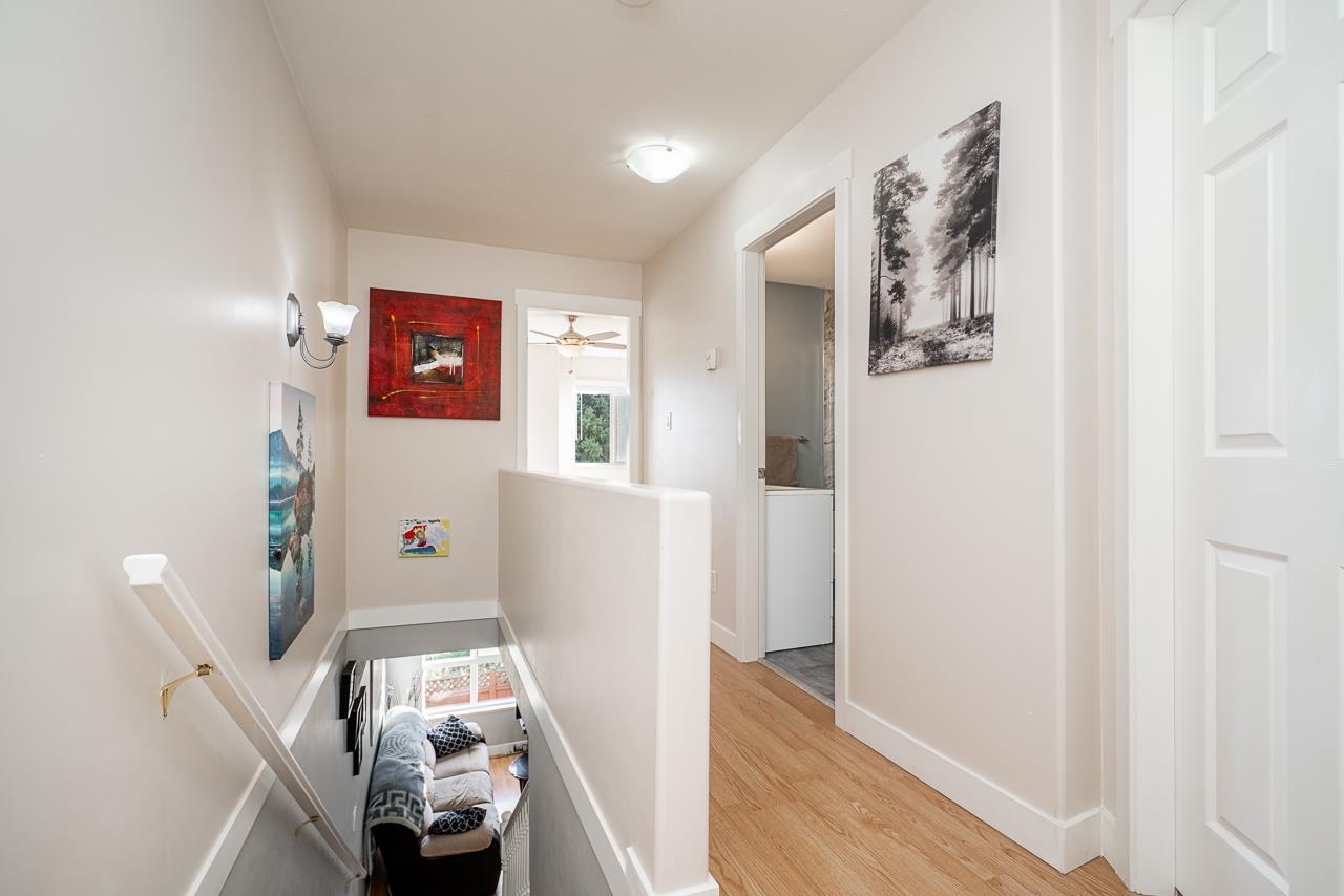 36 9470 HAZEL STREET, Chilliwack Proper East, Chilliwack