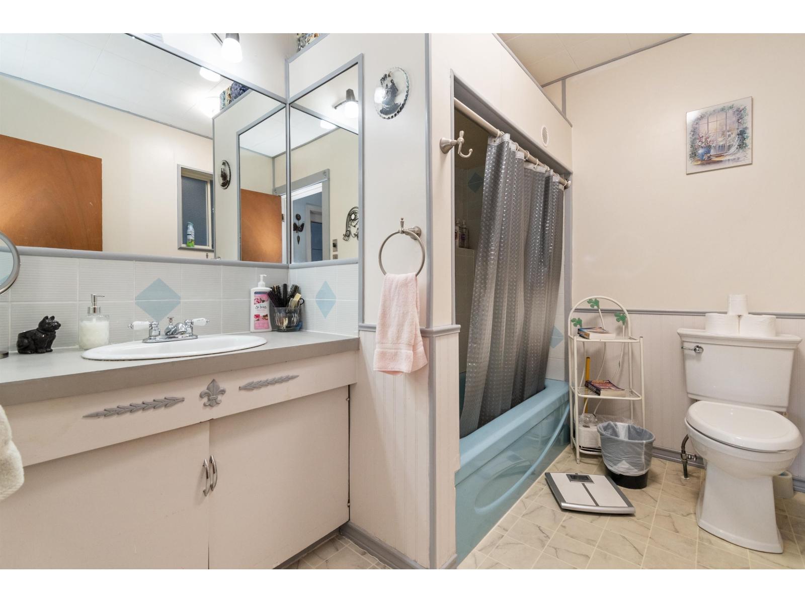 6994 CHEAM AVENUE, Agassiz, Agassiz