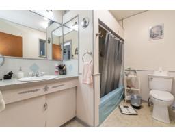 6994 Cheam Avenue, Agassiz, Agassiz, BC V0M1A3 Photo 10