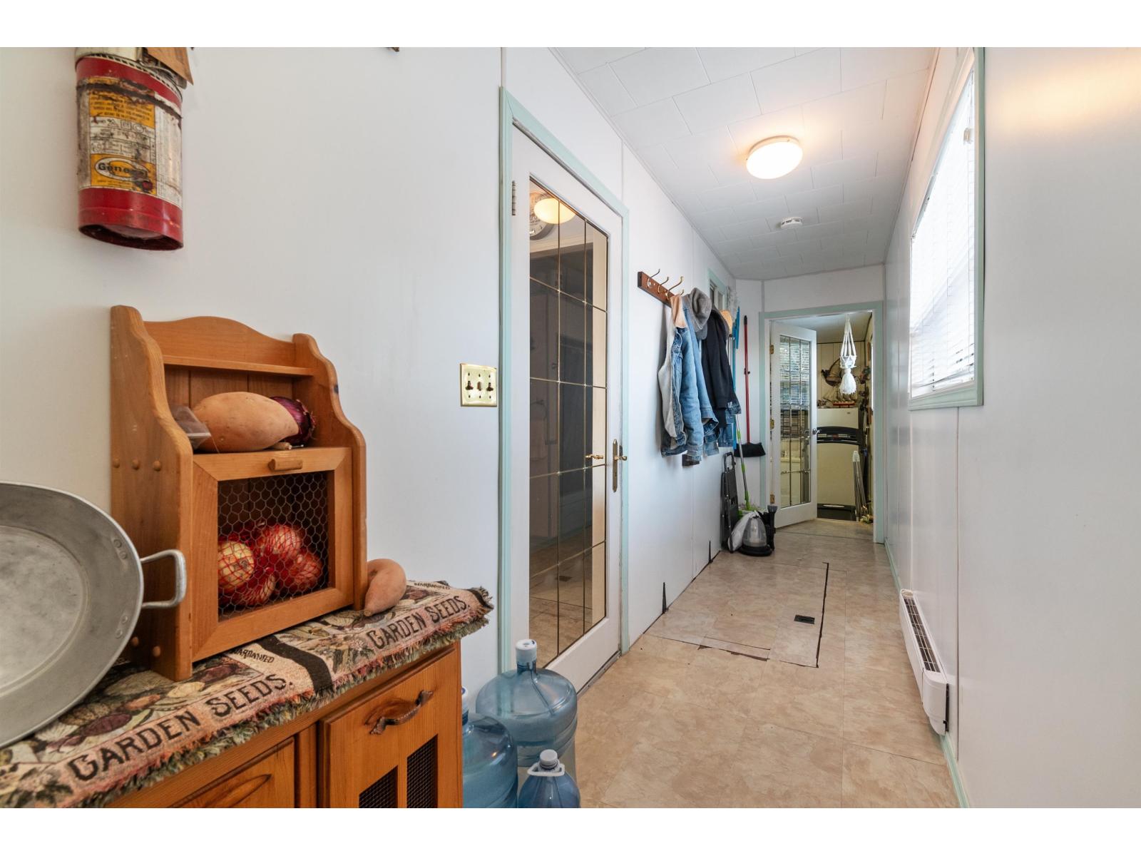 6994 CHEAM AVENUE, Agassiz, Agassiz