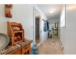 Family room - 6994 Cheam Avenue, Agassiz, Agassiz, BC V0M1A3 Photo 9