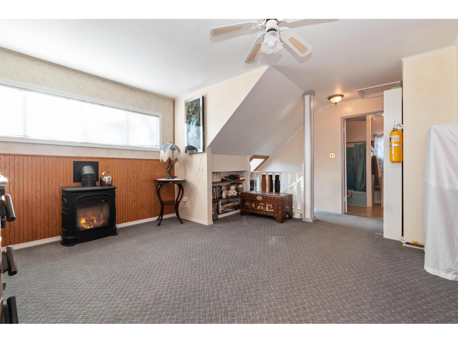 6994 CHEAM AVENUE, Agassiz, Agassiz