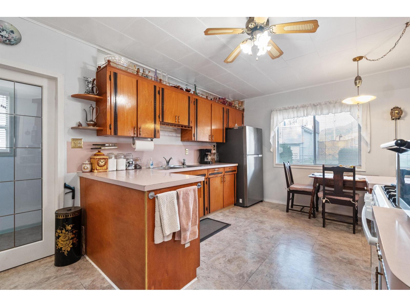 6994 CHEAM AVENUE, Agassiz, Agassiz