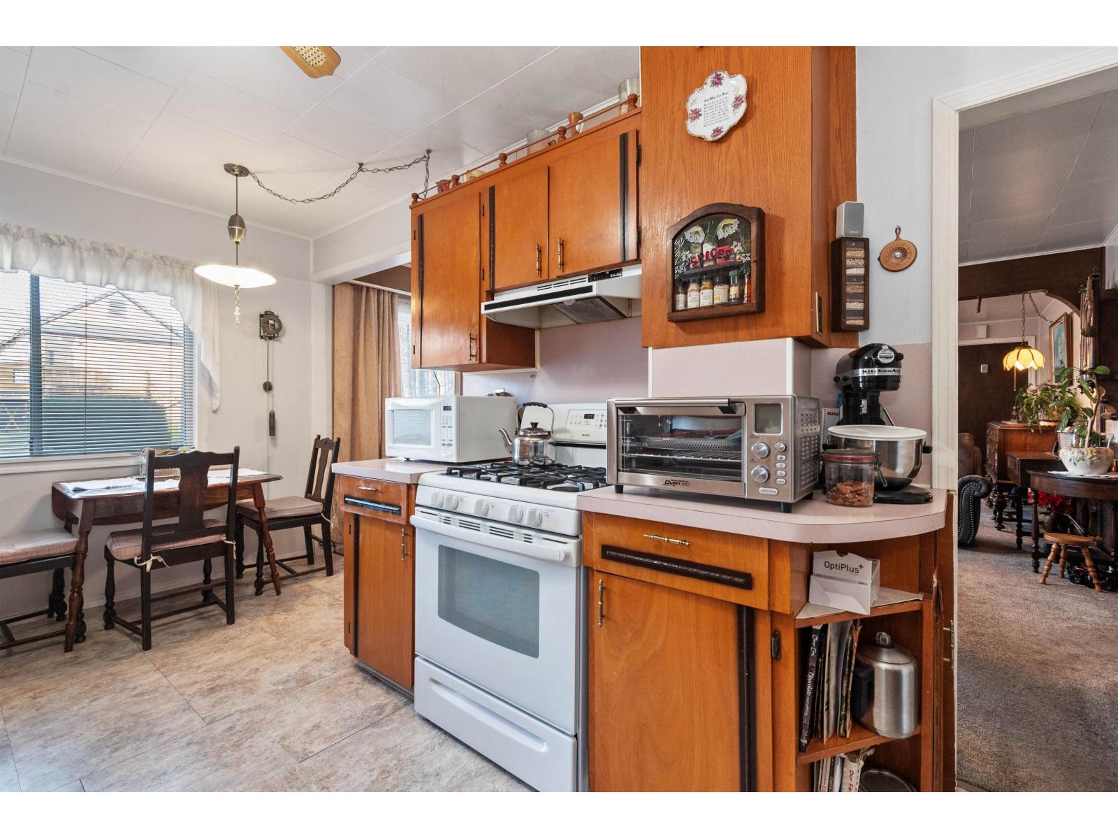 6994 CHEAM AVENUE, Agassiz, Agassiz