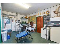 6994 Cheam Avenue, Agassiz, Agassiz, BC V0M1A3 Photo 11