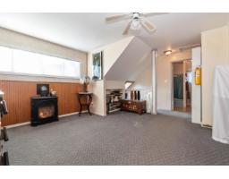 6994 Cheam Avenue, Agassiz, Agassiz, BC V0M1A3 Photo 14