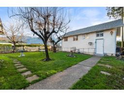 6994 Cheam Avenue, Agassiz, Agassiz, BC V0M1A3 Photo 18