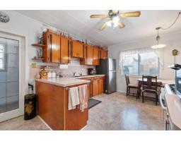 Flex Space - 6994 Cheam Avenue, Agassiz, Agassiz, BC V0M1A3 Photo 6