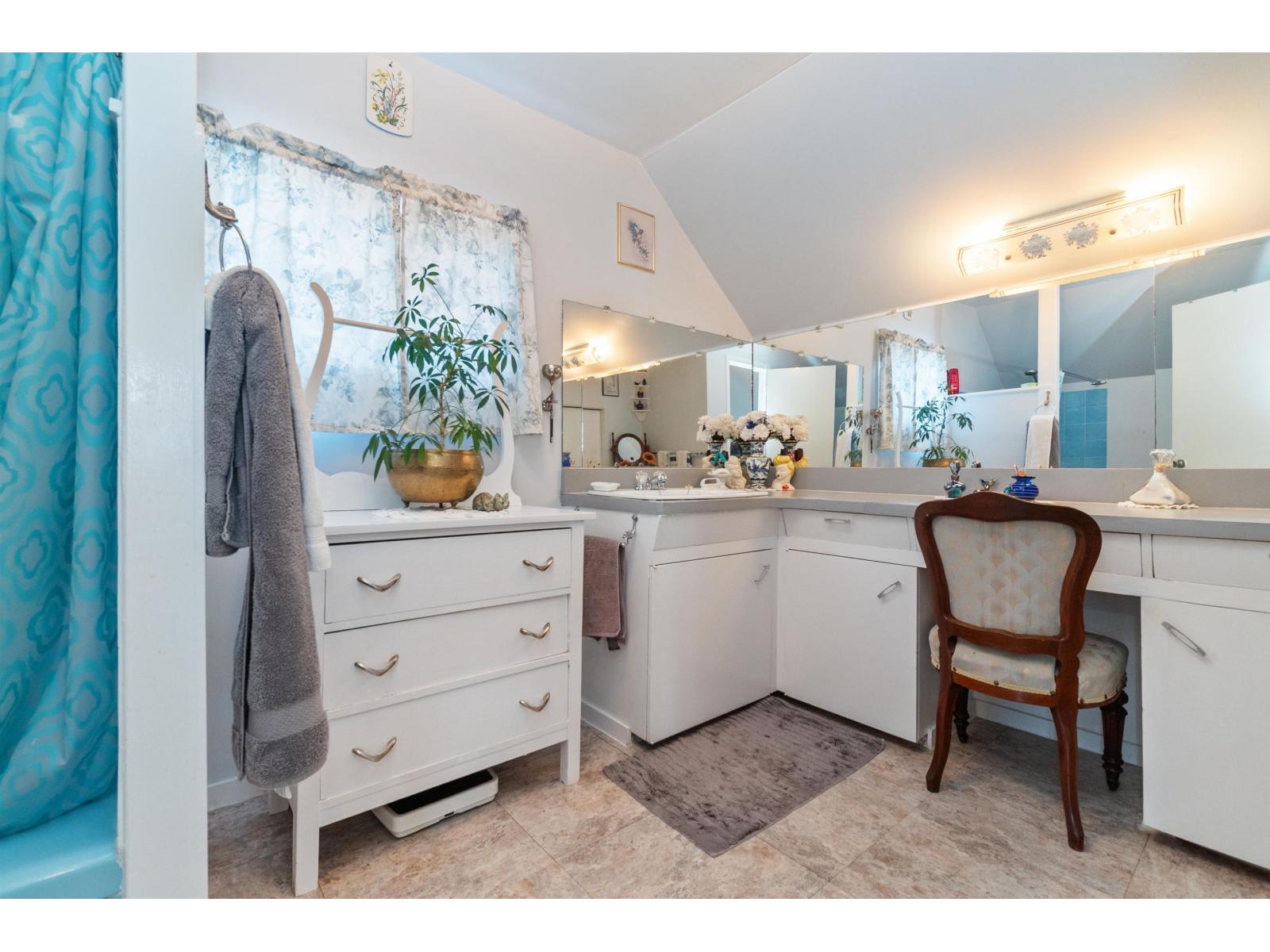 6994 CHEAM AVENUE, Agassiz, Agassiz