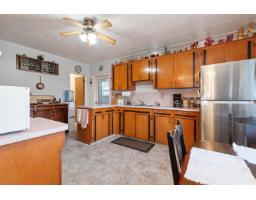 Storage - 6994 Cheam Avenue, Agassiz, Agassiz, BC V0M1A3 Photo 7