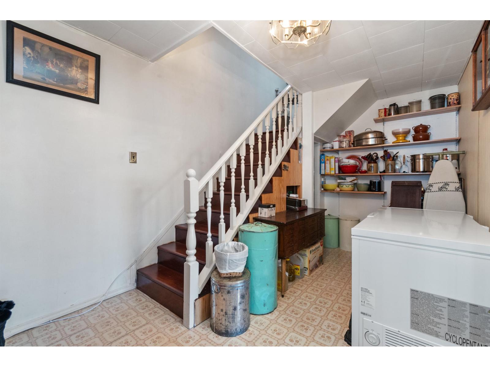 6994 CHEAM AVENUE, Agassiz, Agassiz