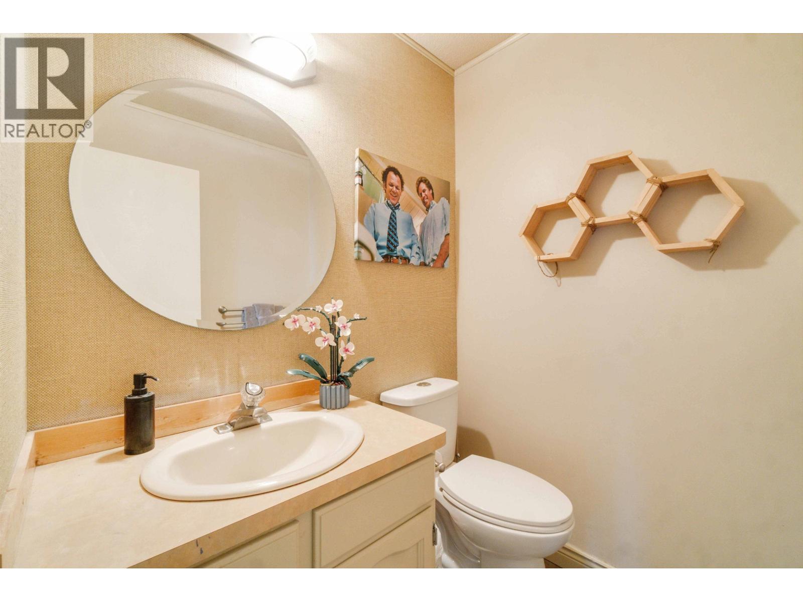 5189 MADEIRA COURT, North Vancouver