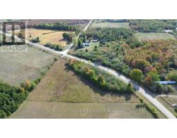 00 County Road 7 Road, Elizabethtown Kitley, ON K0E1A0 Photo 6