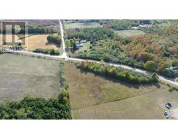 00 County Road 7 Road, Elizabethtown Kitley, ON K0E1A0 Photo 7