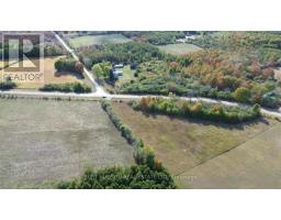 00 County Road 7 Road, Elizabethtown Kitley, ON K0E1A0 Photo 8