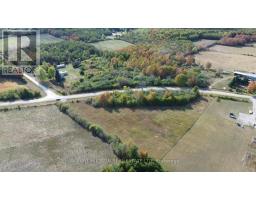 00 County Road 7 Road, Elizabethtown Kitley, ON K0E1A0 Photo 9