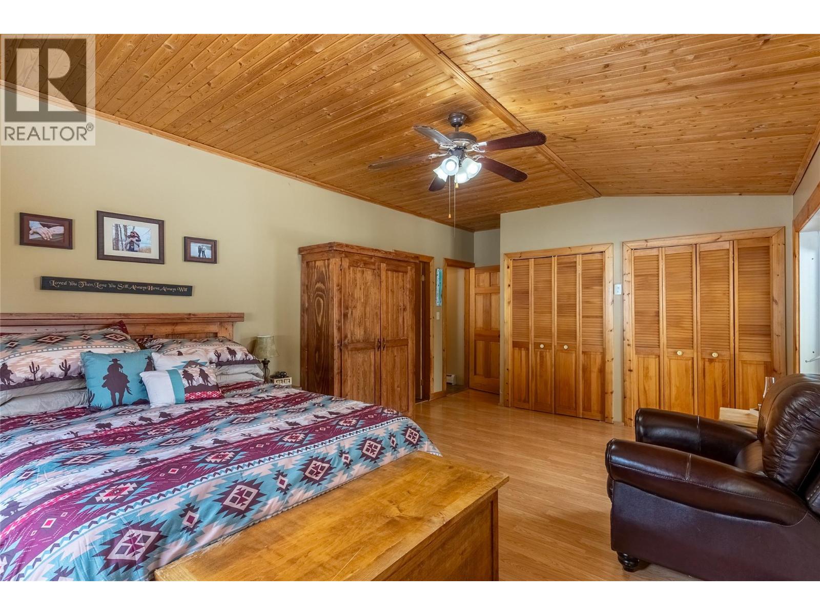 2865 HALE-VINNIE Road, Kamloops