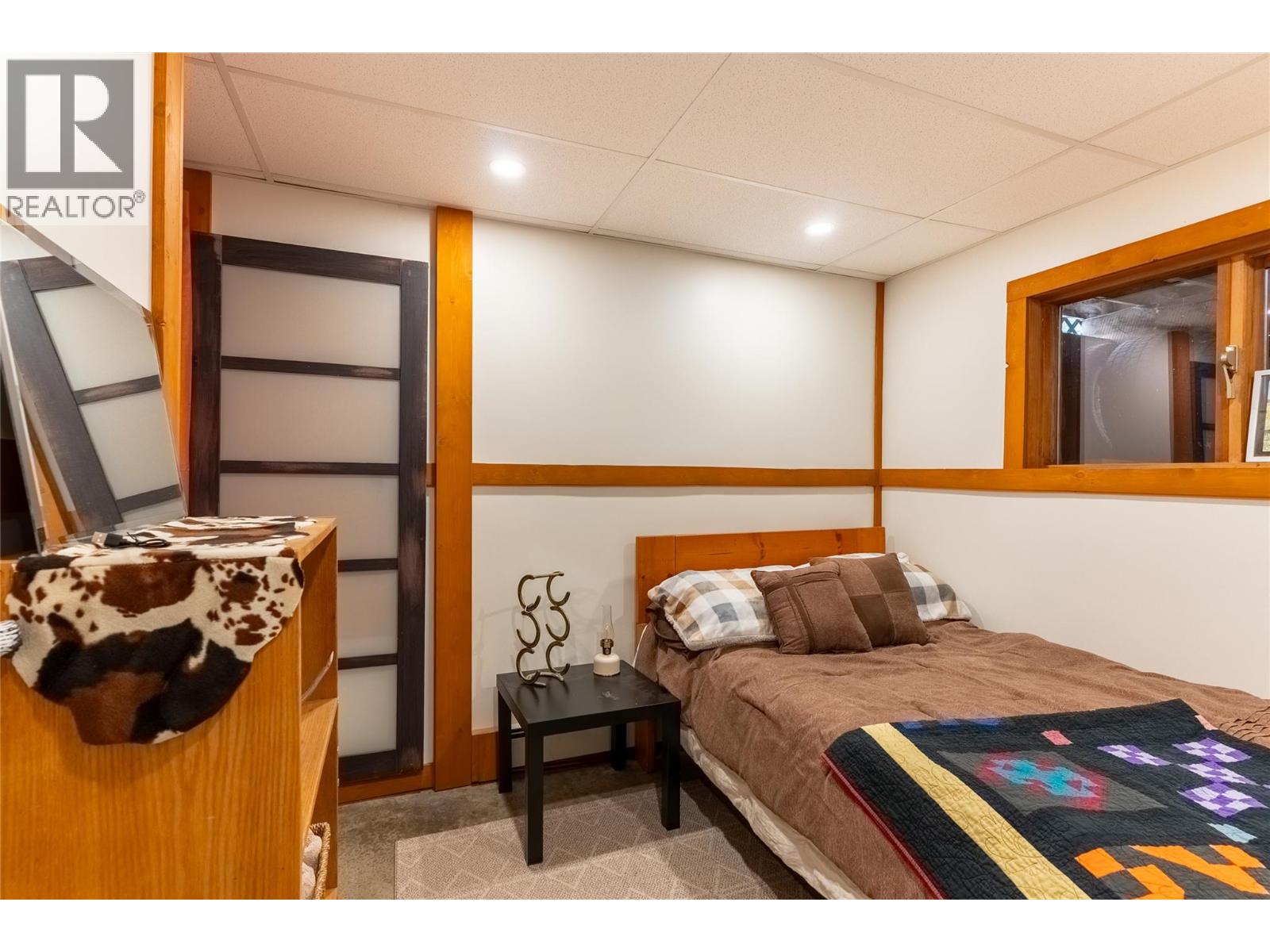 2865 HALE-VINNIE Road, Kamloops