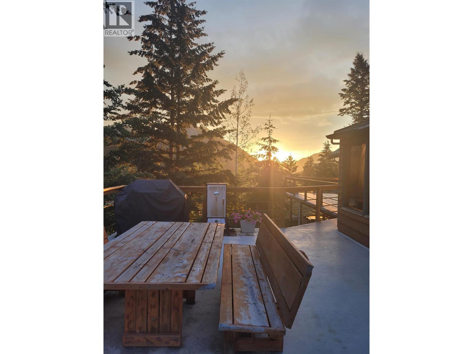 2865 HALE-VINNIE Road, Kamloops