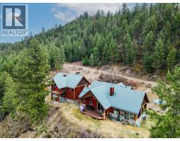 8 590 East Similkameen Road, Princeton