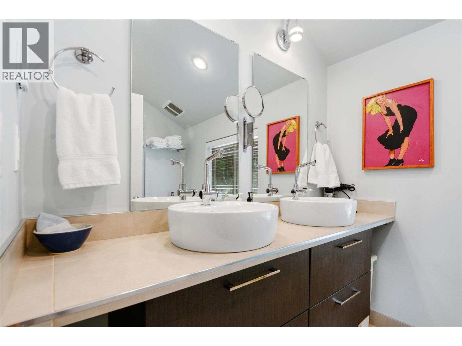 590 East Similkameen Road Unit# 8, Princeton