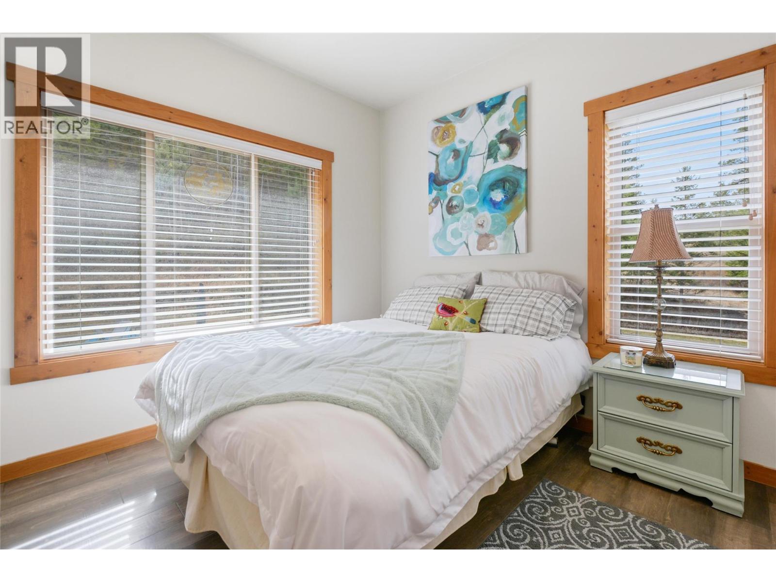 590 East Similkameen Road Unit# 8, Princeton