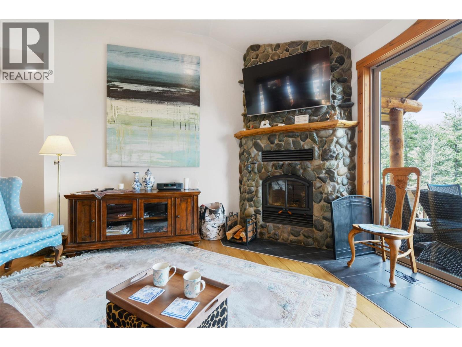 590 East Similkameen Road Unit# 8, Princeton