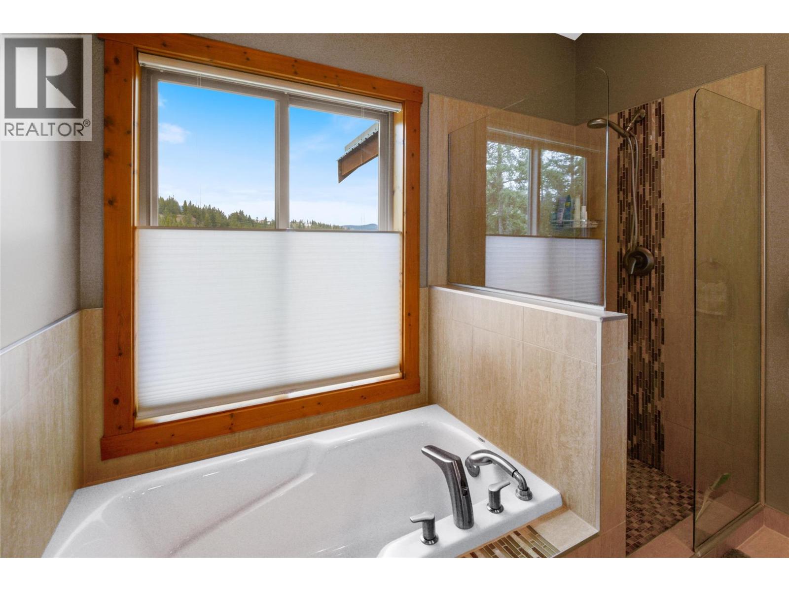 590 East Similkameen Road Unit# 8, Princeton