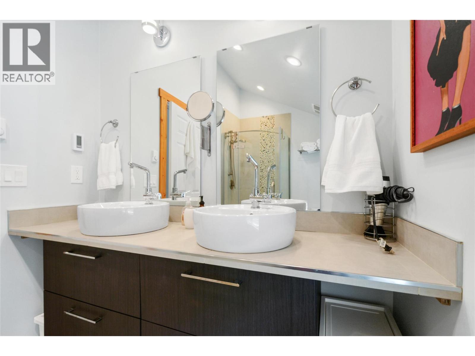 590 East Similkameen Road Unit# 8, Princeton