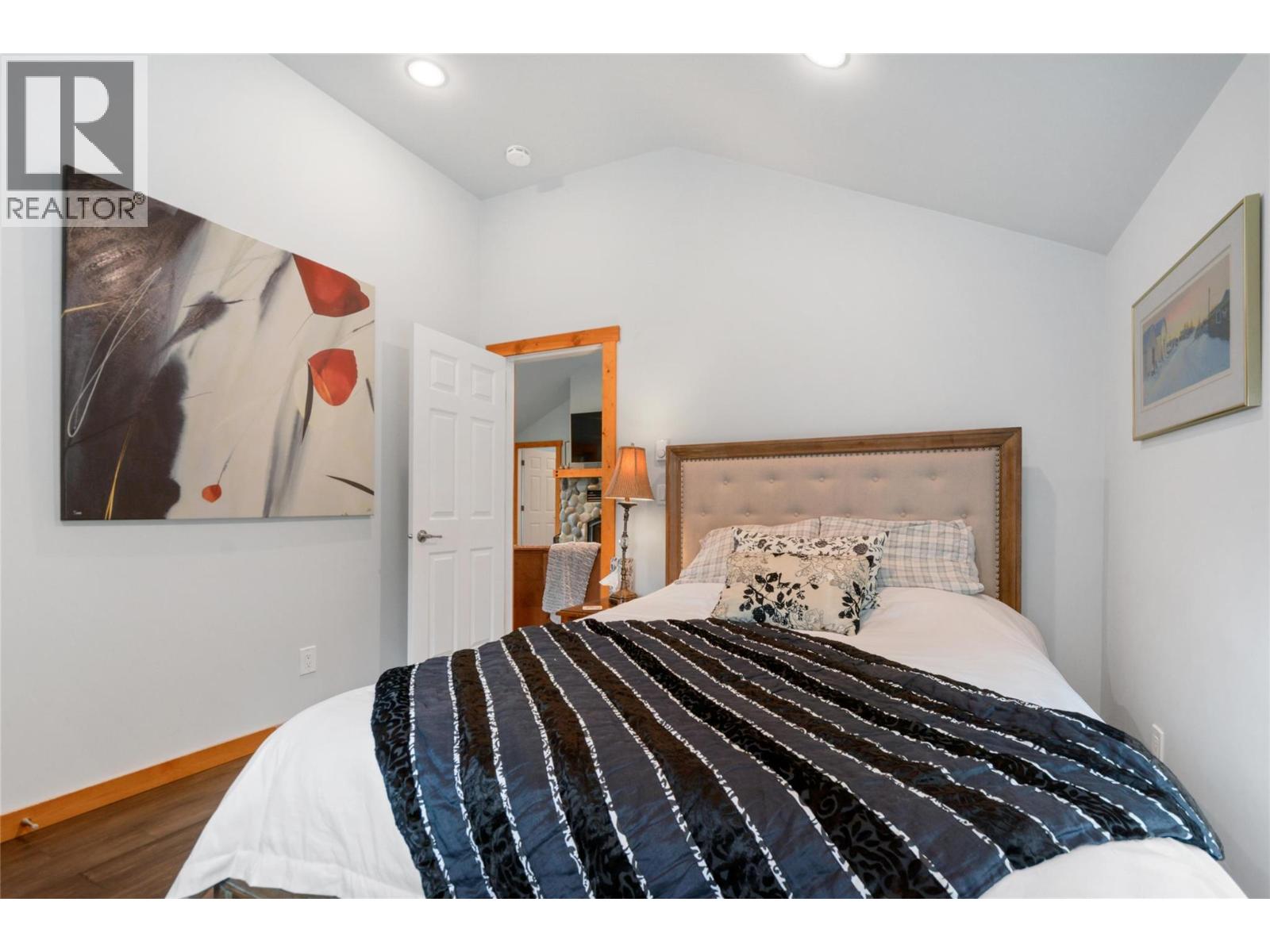 590 East Similkameen Road Unit# 8, Princeton