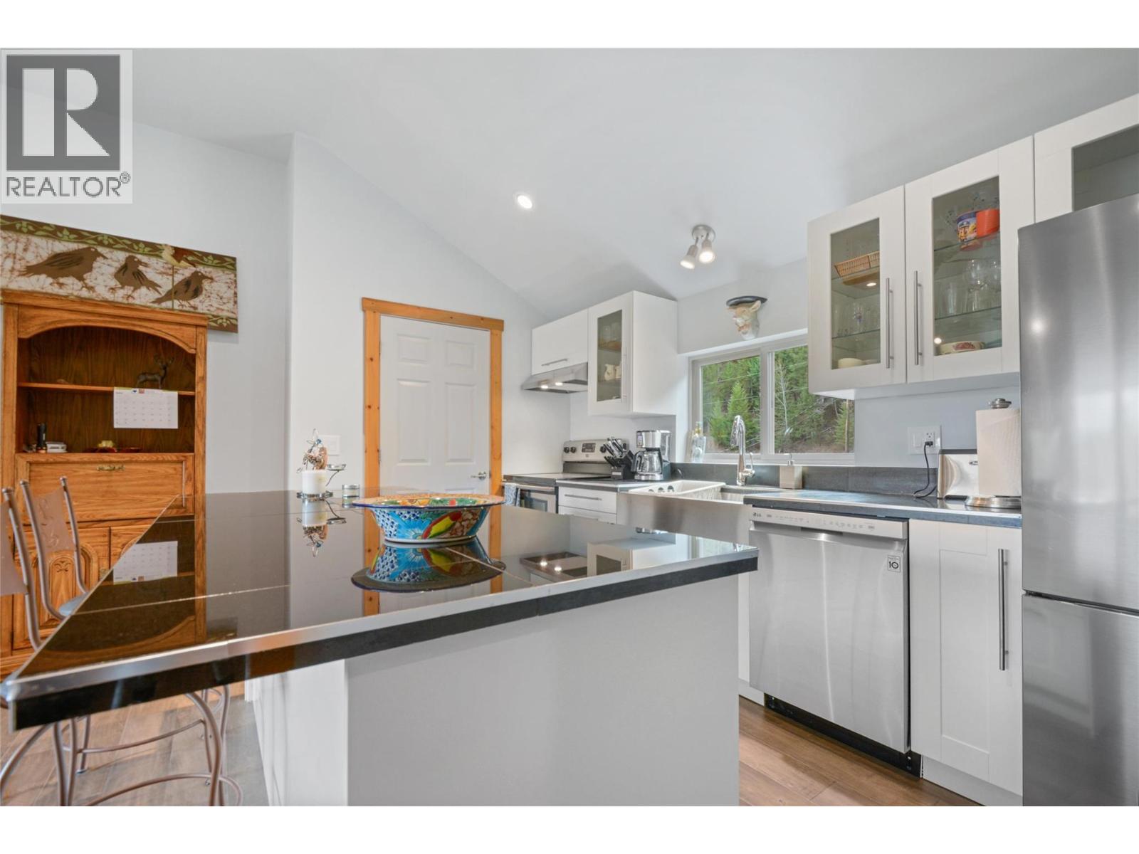 590 East Similkameen Road Unit# 8, Princeton