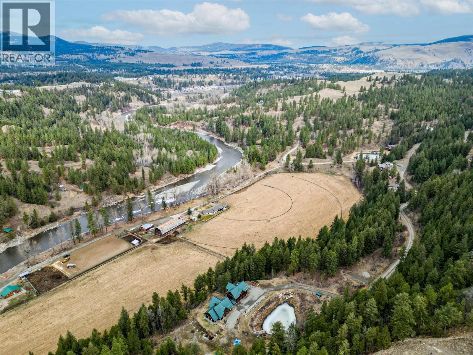 #8 590 East Similkameen Road - 2
