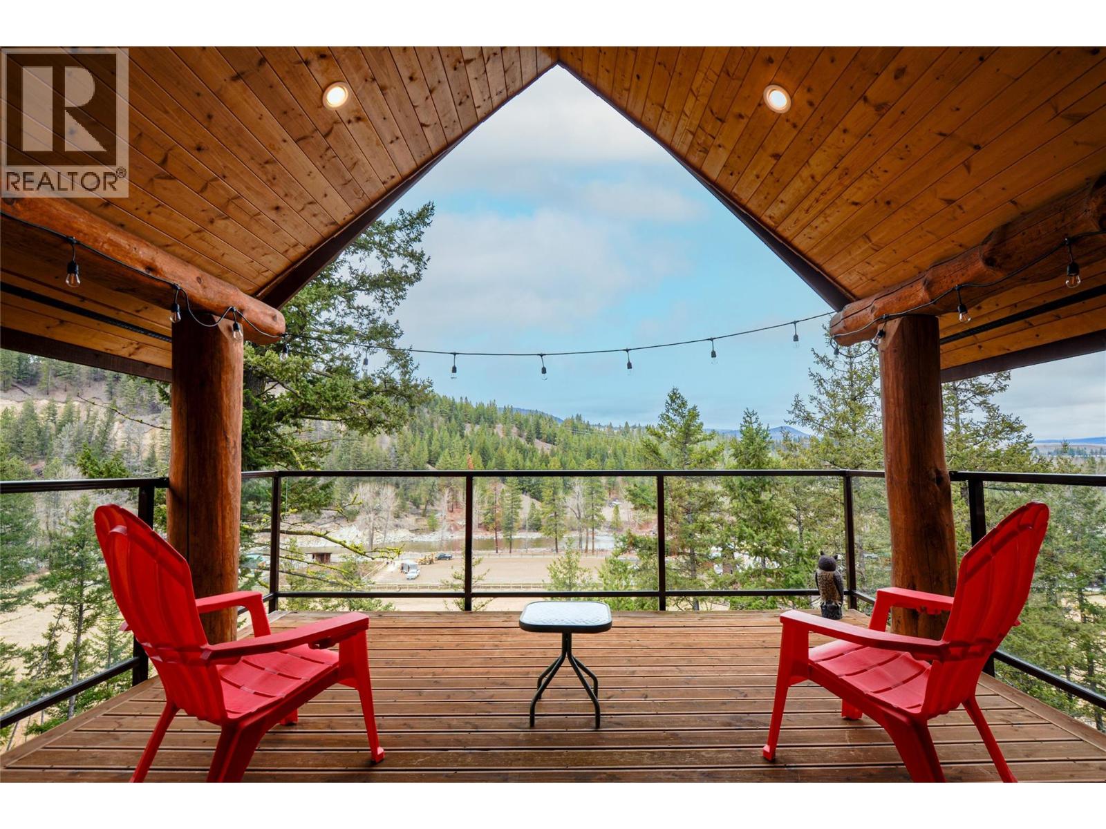 #8 590 East Similkameen Road - 46