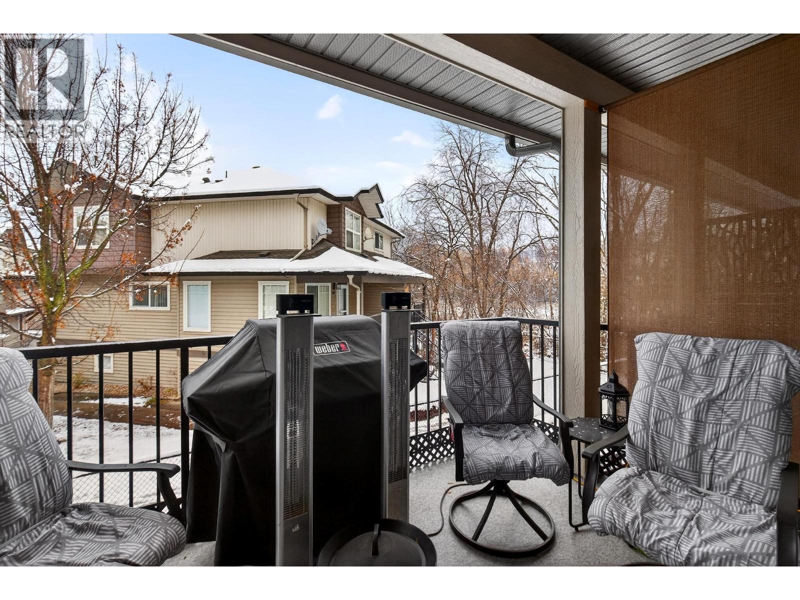 9 1297 Findlay Road, Kelowna