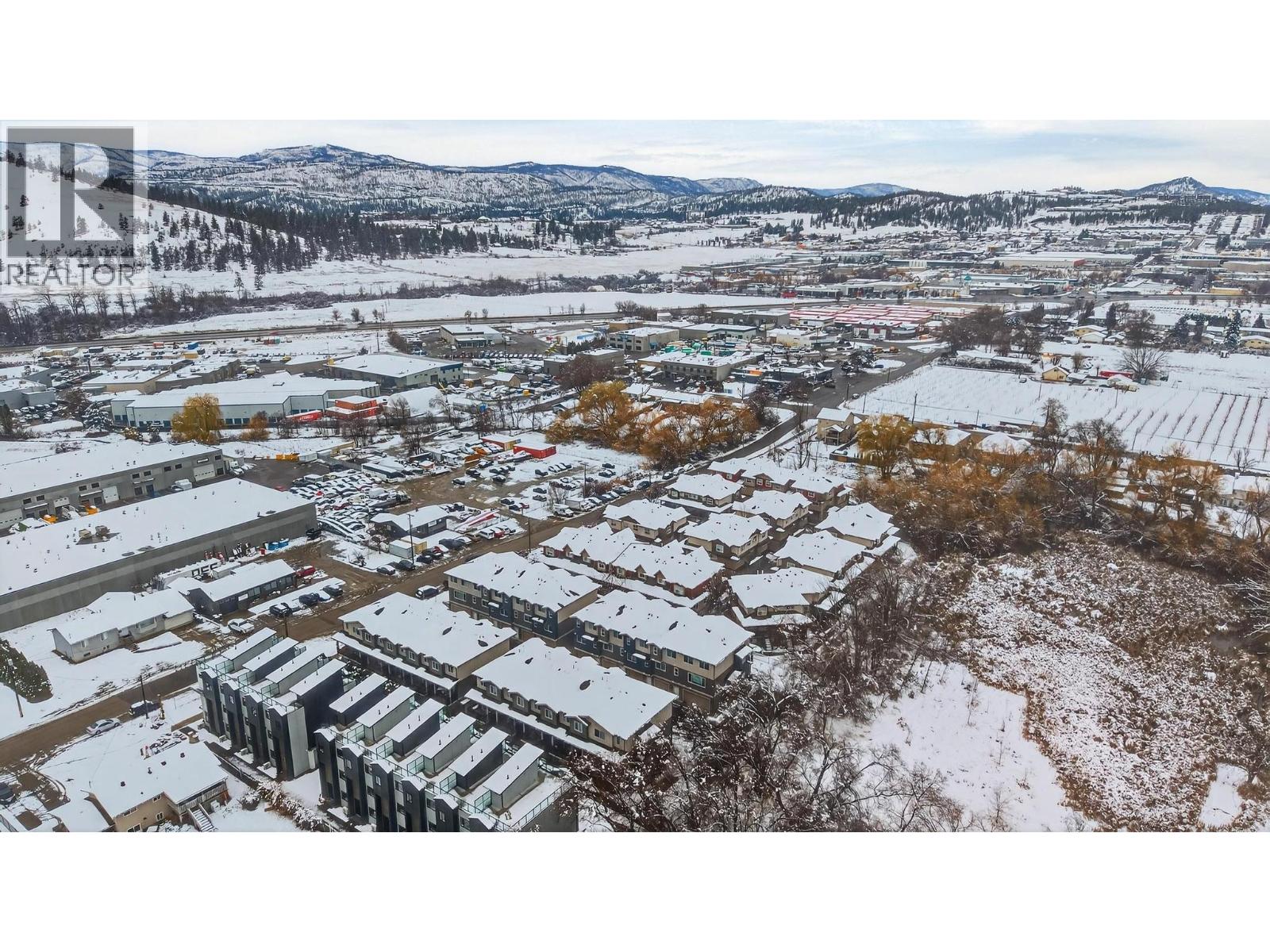 9 1297 Findlay Road, Kelowna