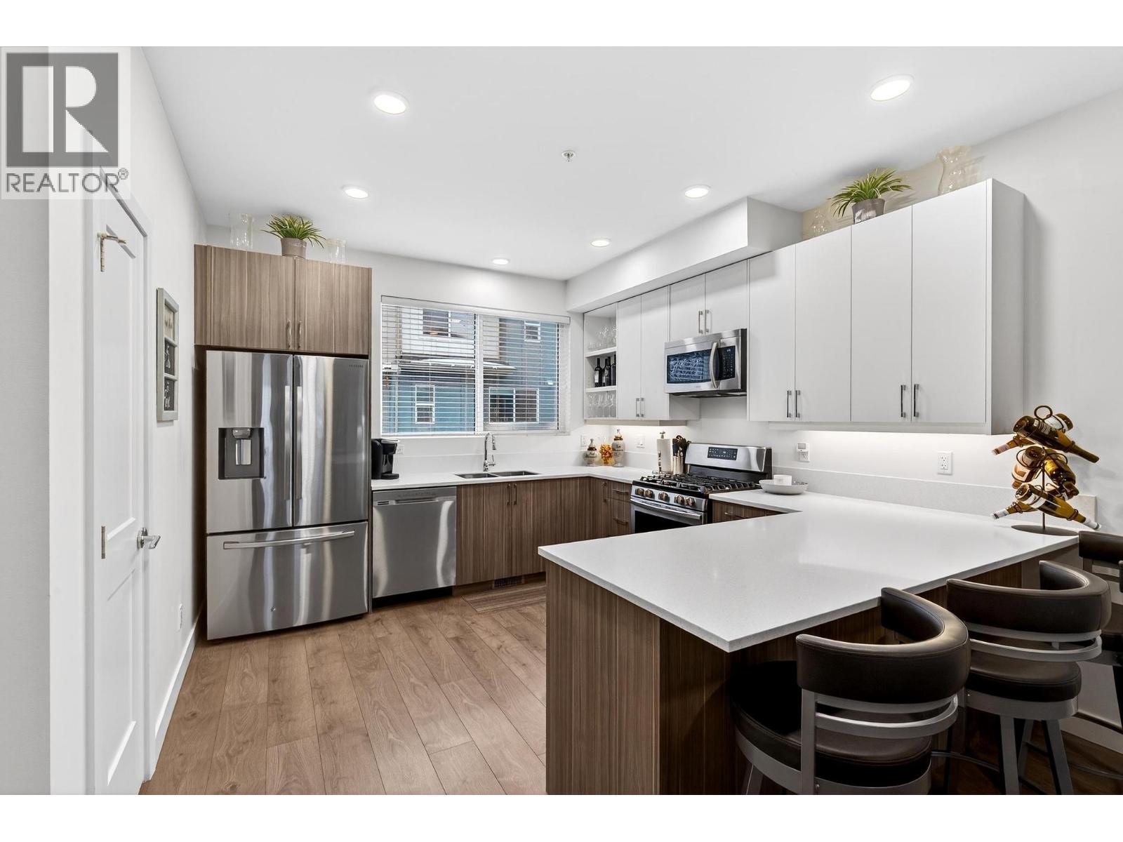 9 1297 Findlay Road, Kelowna