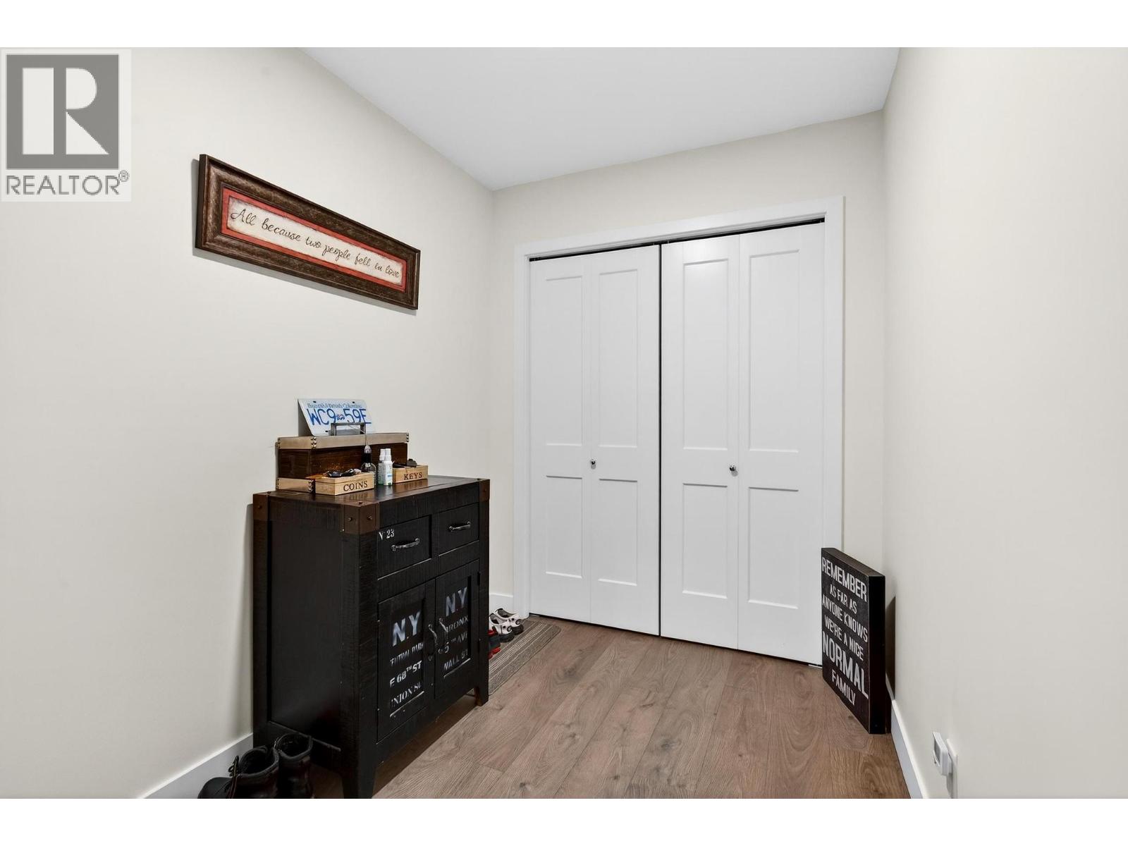 9 1297 Findlay Road, Kelowna