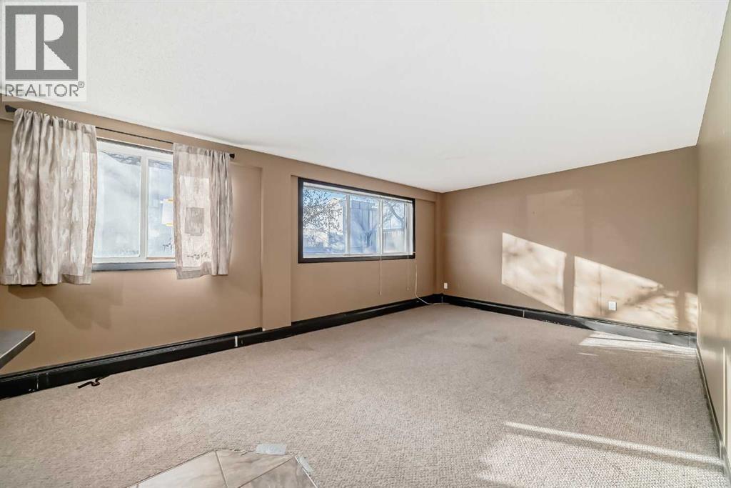 Single Family House for Sale in    Avenue SW Beltline Calgary 