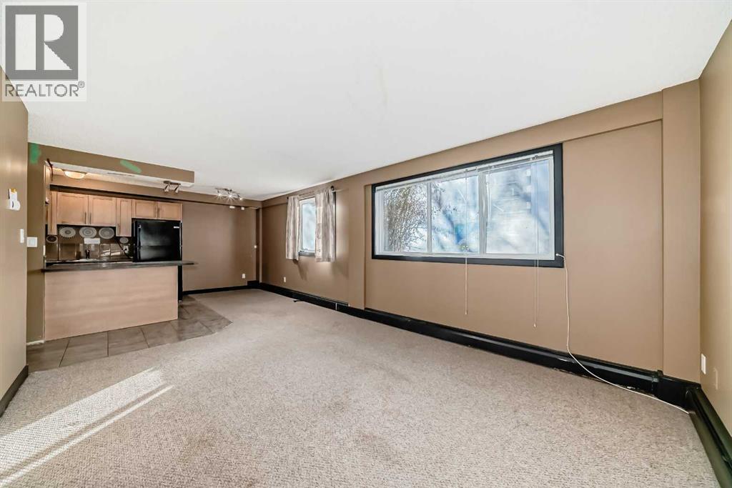 Single Family House for Sale in    Avenue SW Beltline Calgary 