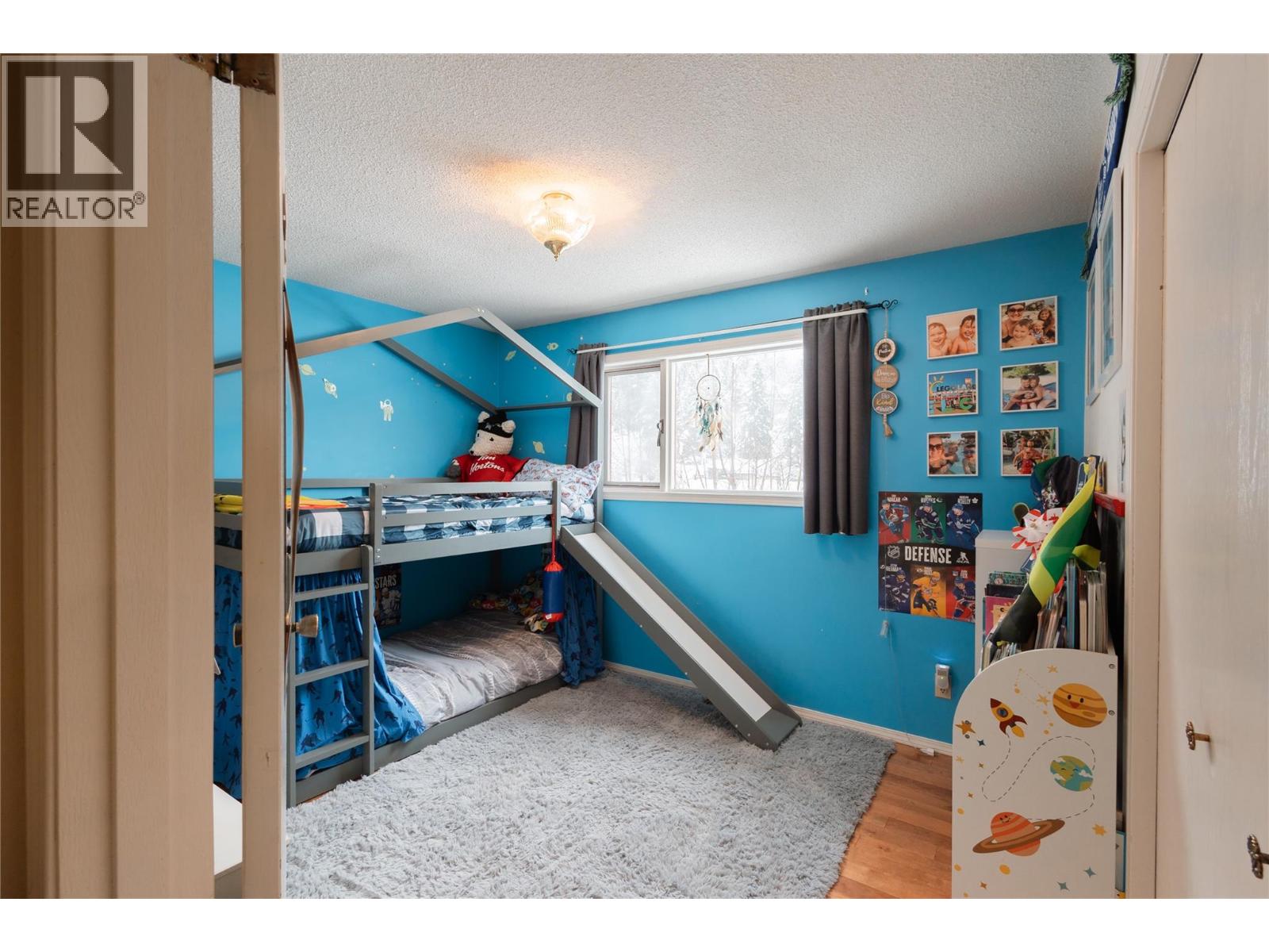 5713 Woodland Drive, Nelson