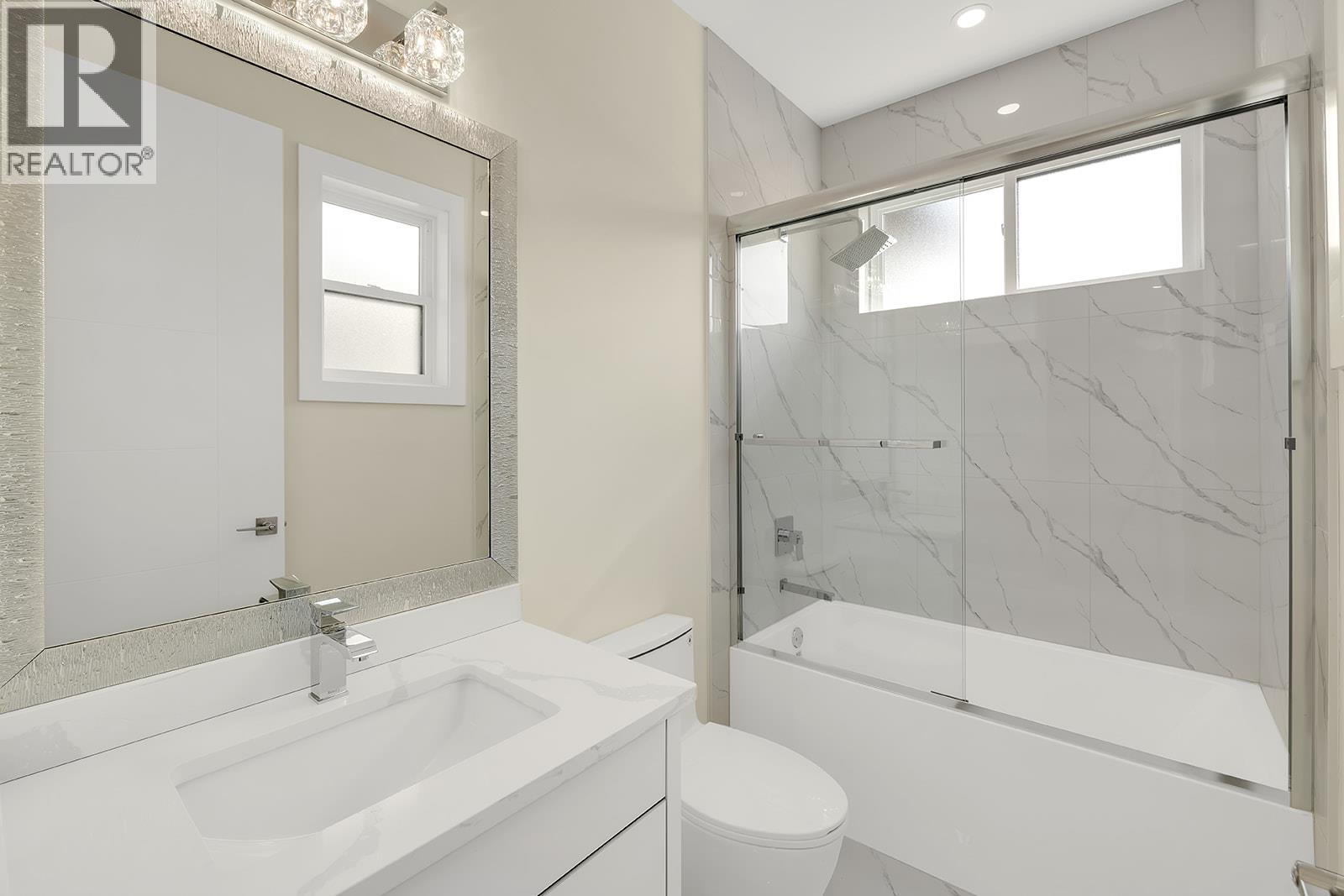 1787 Fawn Run Drive, Kelowna