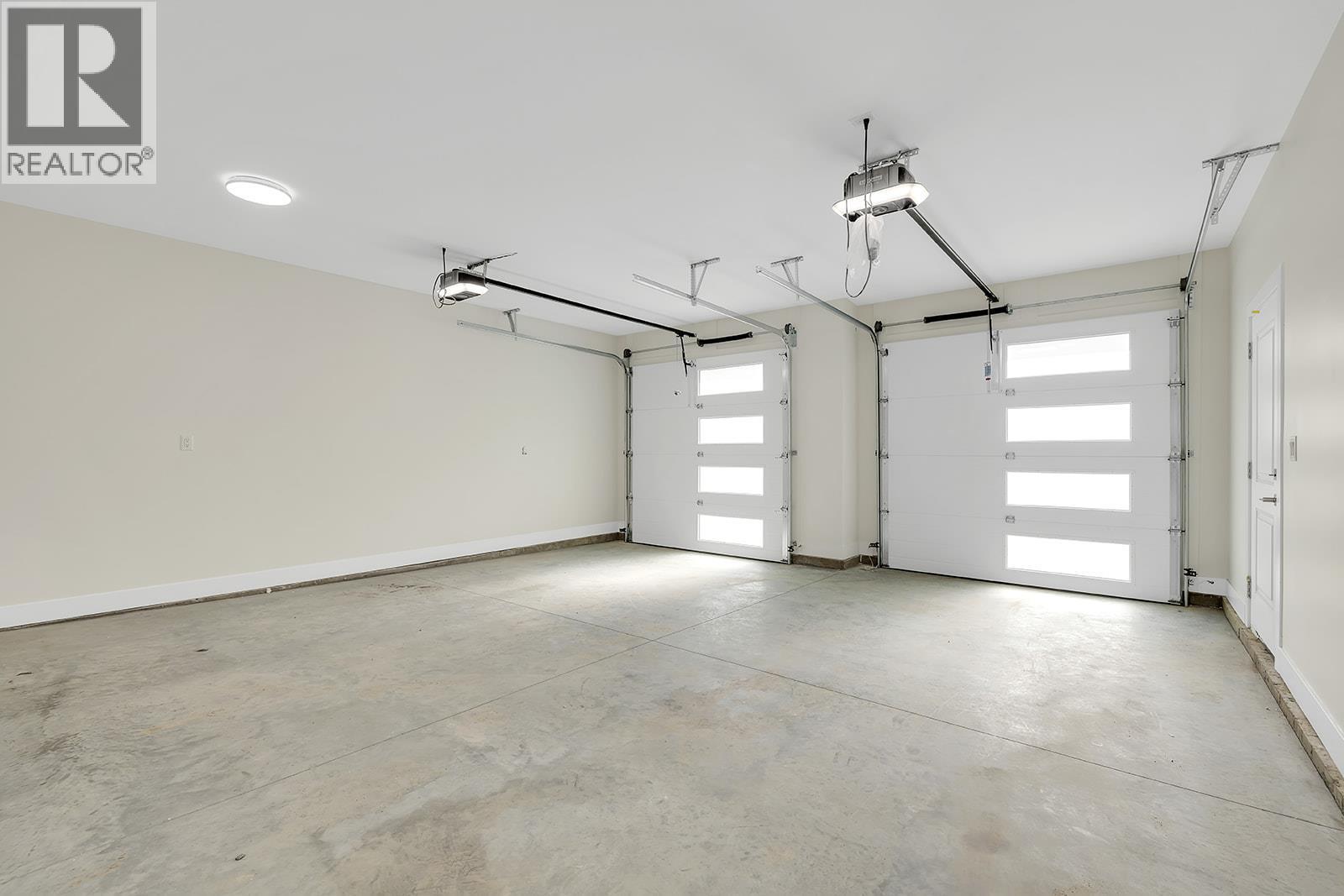 1787 Fawn Run Drive, Kelowna