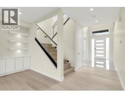  1787 Fawn Run Drive, Kelowna