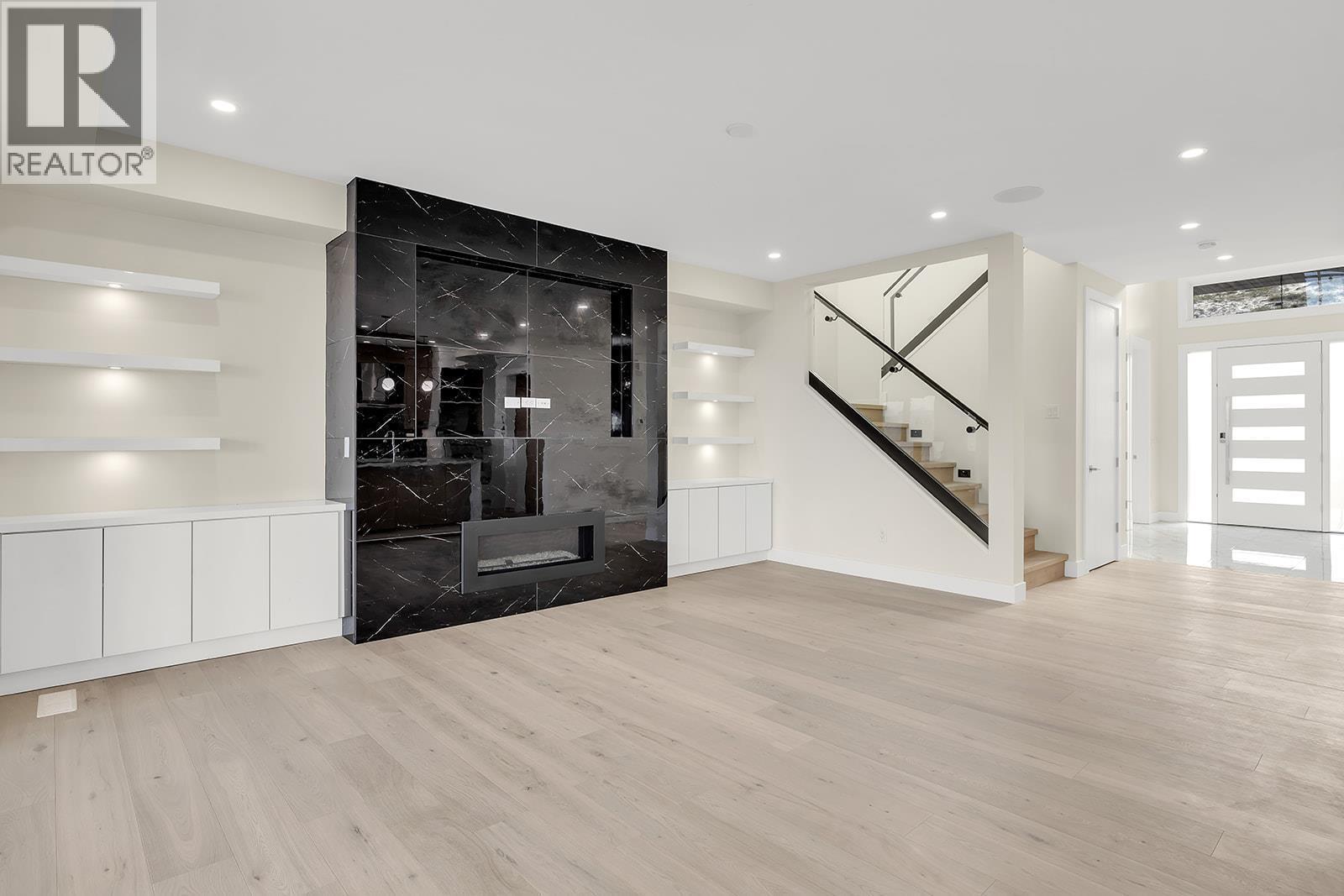 1787 Fawn Run Drive, Kelowna