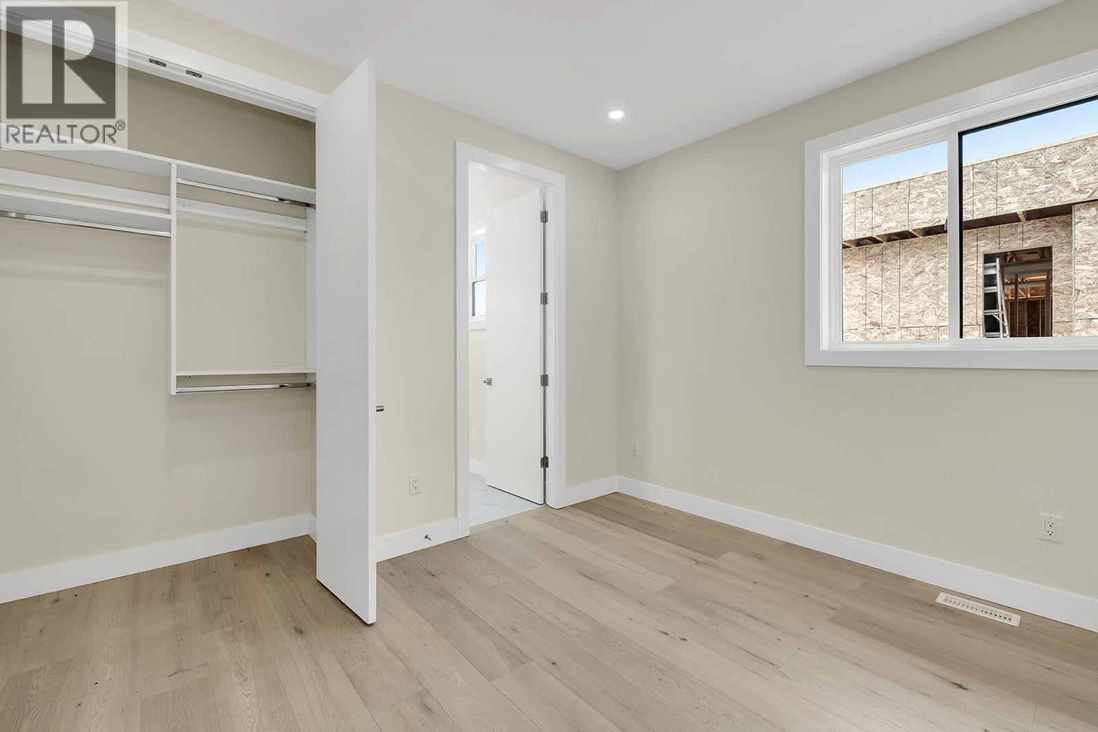 1787 Fawn Run Drive, Kelowna