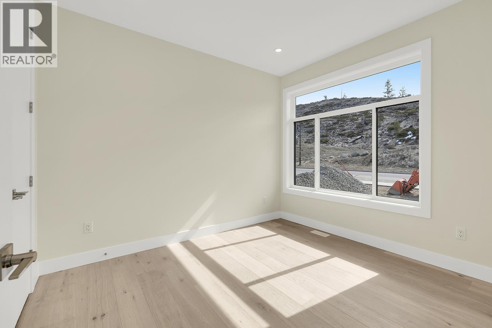 1787 Fawn Run Drive, Kelowna