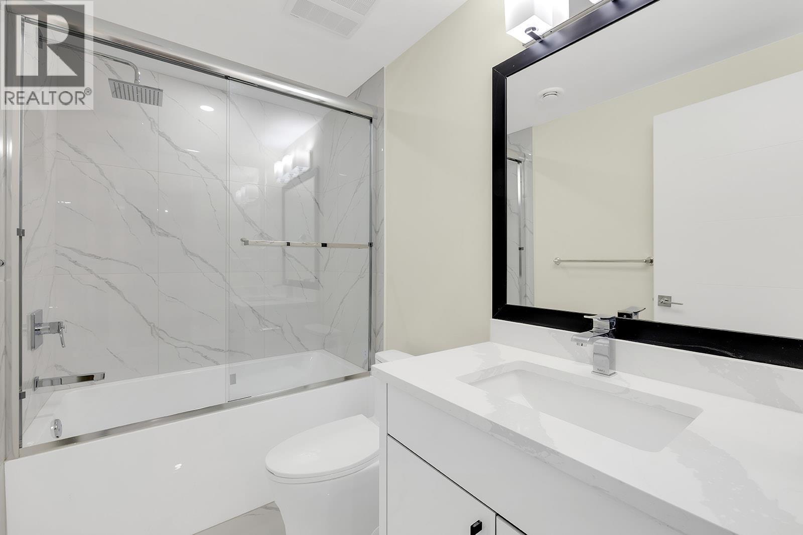 1787 Fawn Run Drive, Kelowna