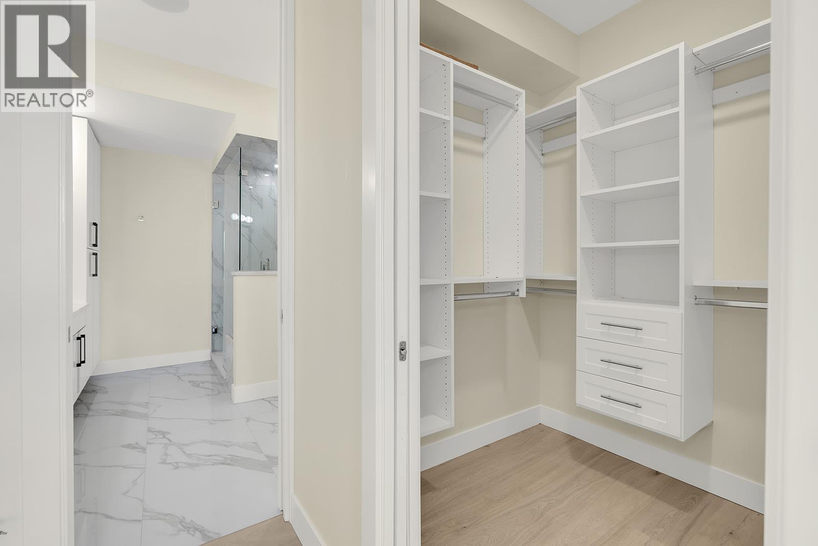 1787 Fawn Run Drive, Kelowna