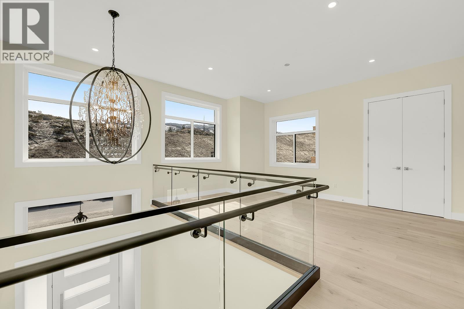 1787 Fawn Run Drive, Kelowna